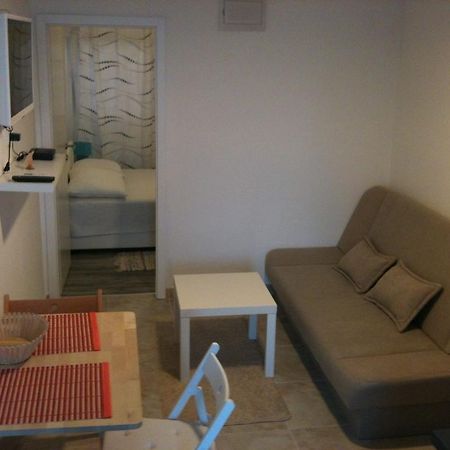 Apartments Ana-Marin Kaštela Δωμάτιο φωτογραφία